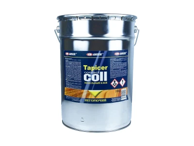 Клей TAPICER 20кг