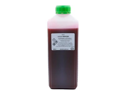 Клей TAPICER  0.8 кг