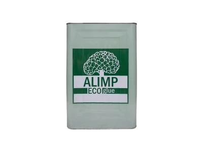 Клей   Alimp Prem K72 YELLOW