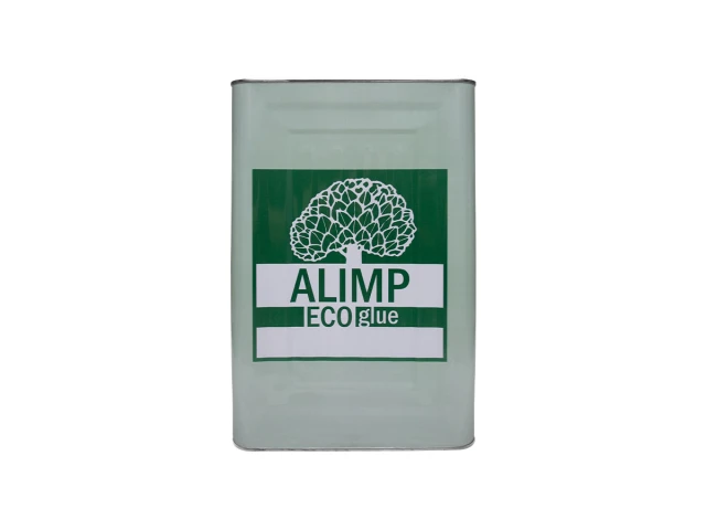 Клей Alimp Prem K72 