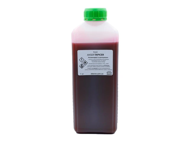 Клей TAPICER 1 кг 