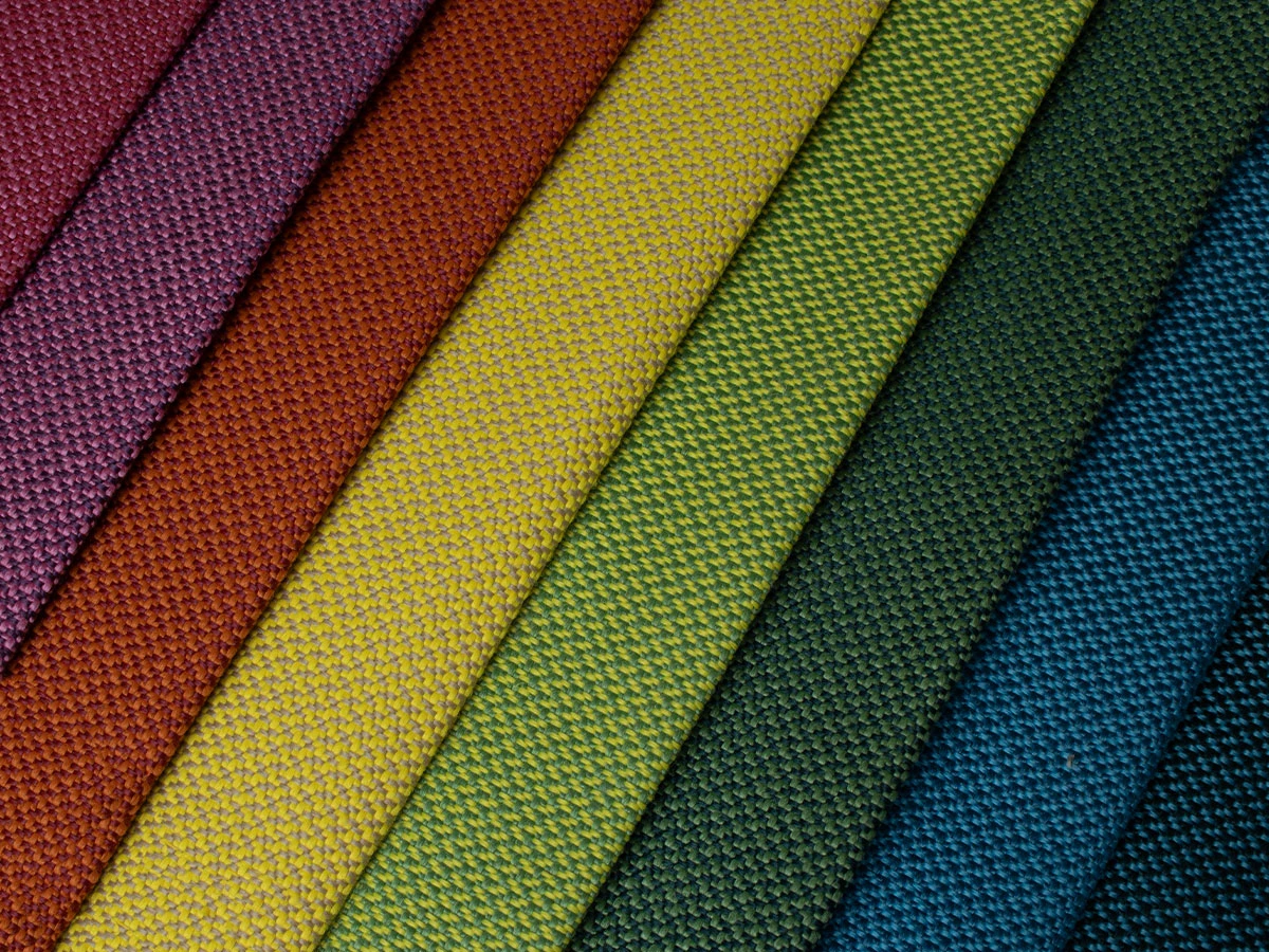 Korsyka (Корсика) 