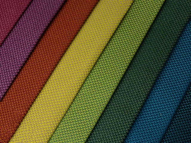 Korsyka (Корсика) 