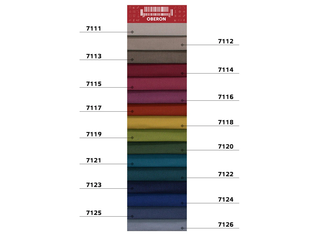 Korsyka (Корсика) 