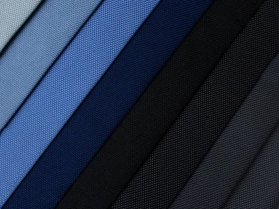 Kanaria (Канарія)