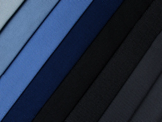 Kanaria (Канария) 