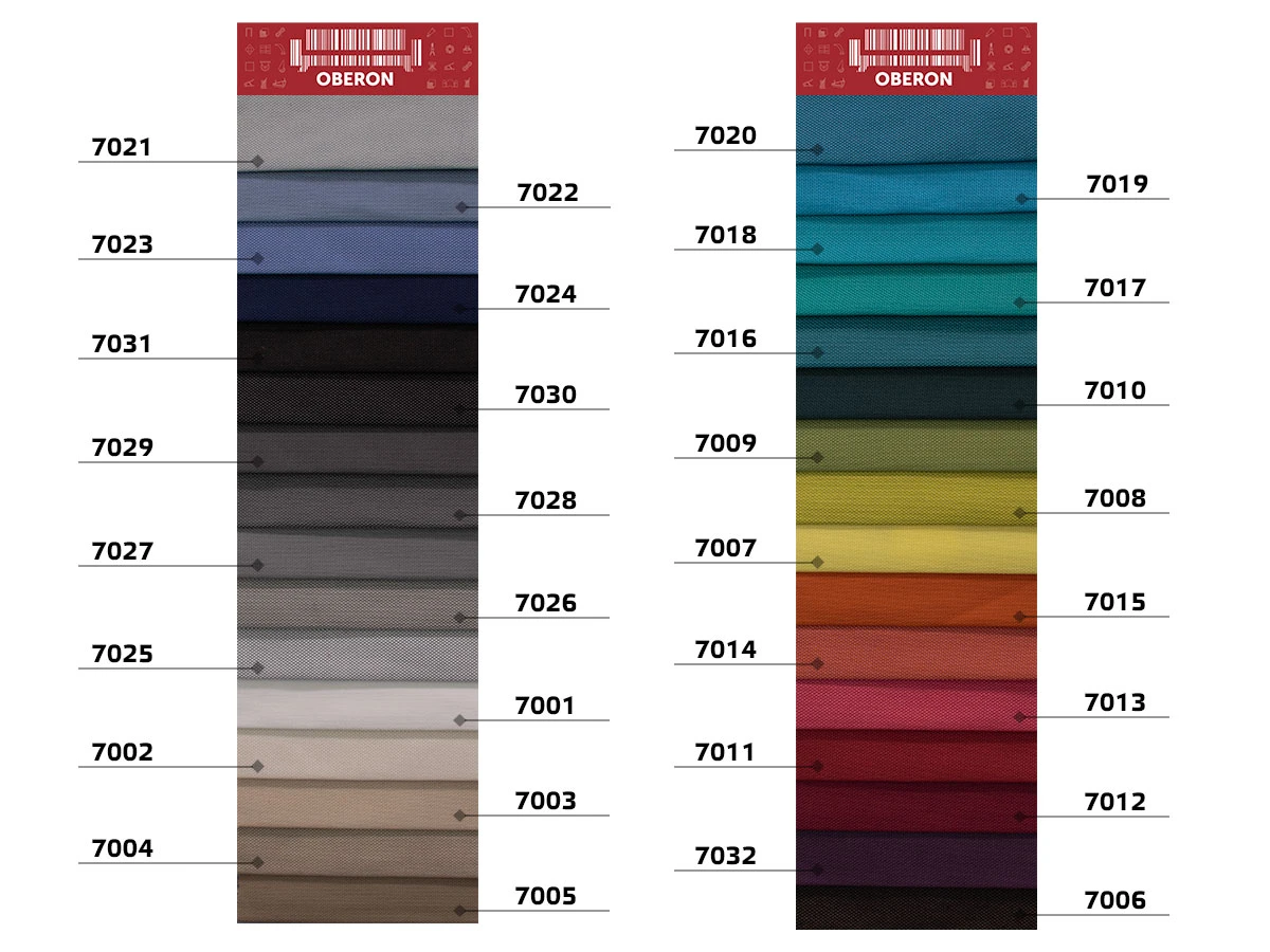 Kanaria (Канария) 