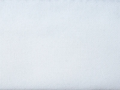 Capri (Капрі) 7501 Білий