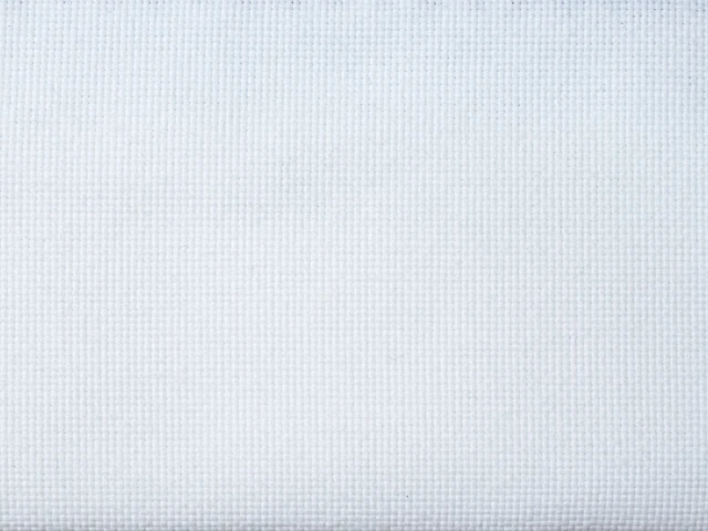 Capri (Капрі) 7501 Білий 