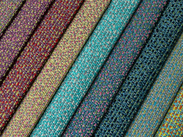 Barbados (Барбадос) 