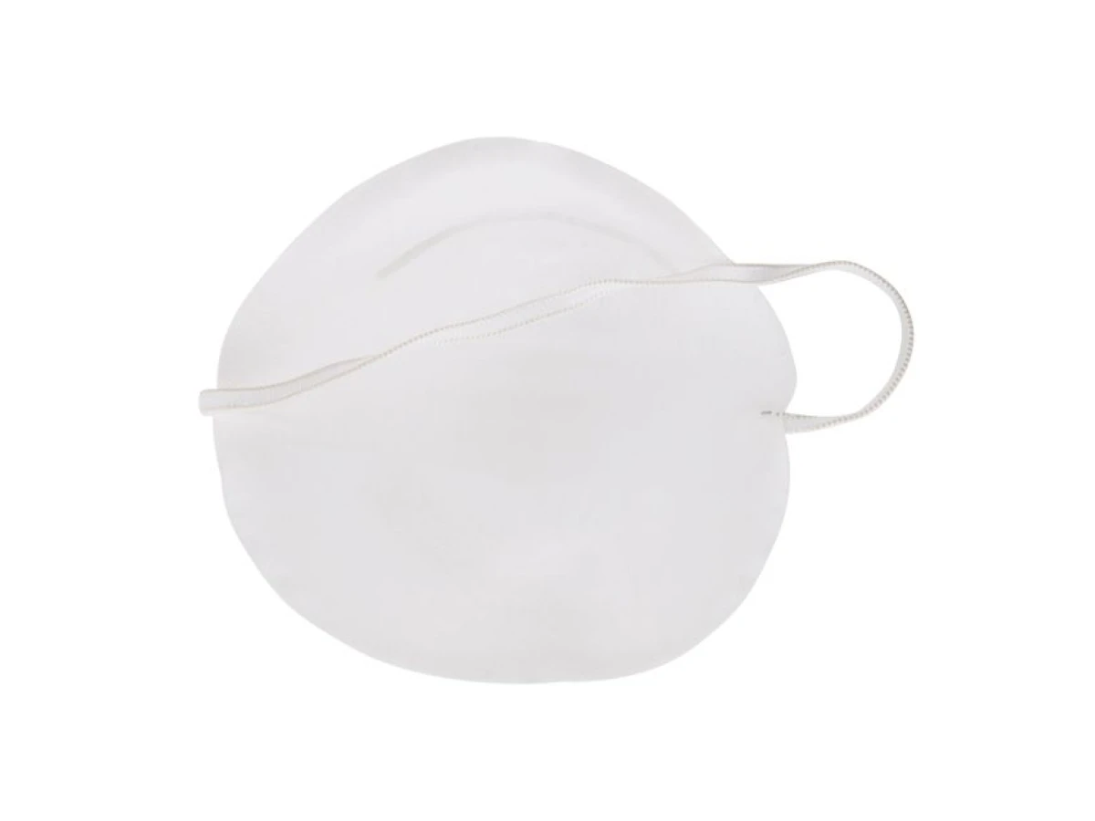 Маска респіратор INTERTOOL SP-0022 