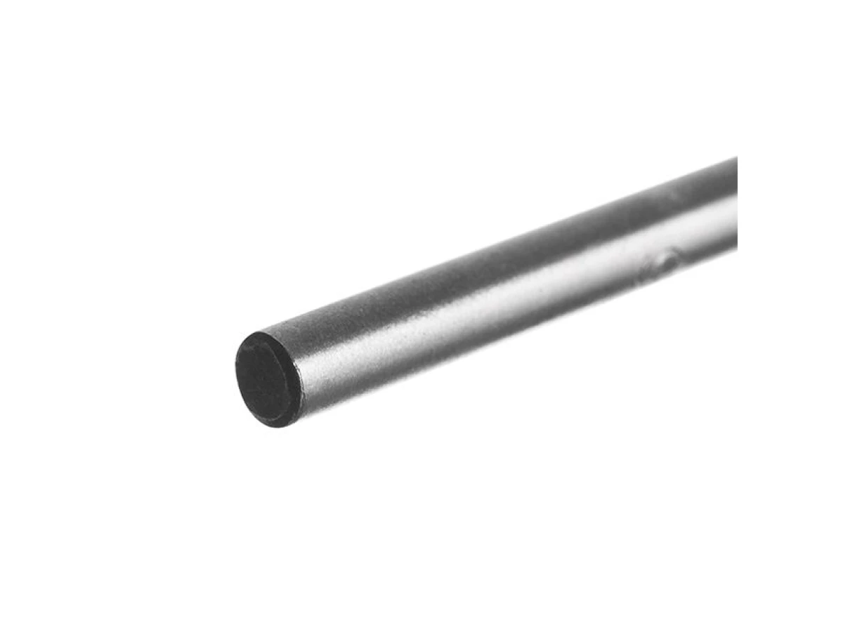 Сверло по бетону 6x150 мм под ударную дрель B&W INTERTOOL SD-4007 