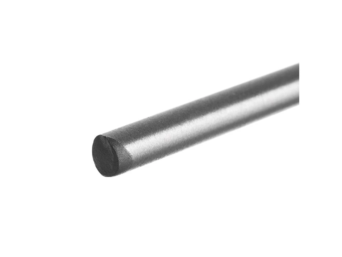 Сверло по бетону 8x200 мм под ударную дрель B&W INTERTOOL SD-4009 