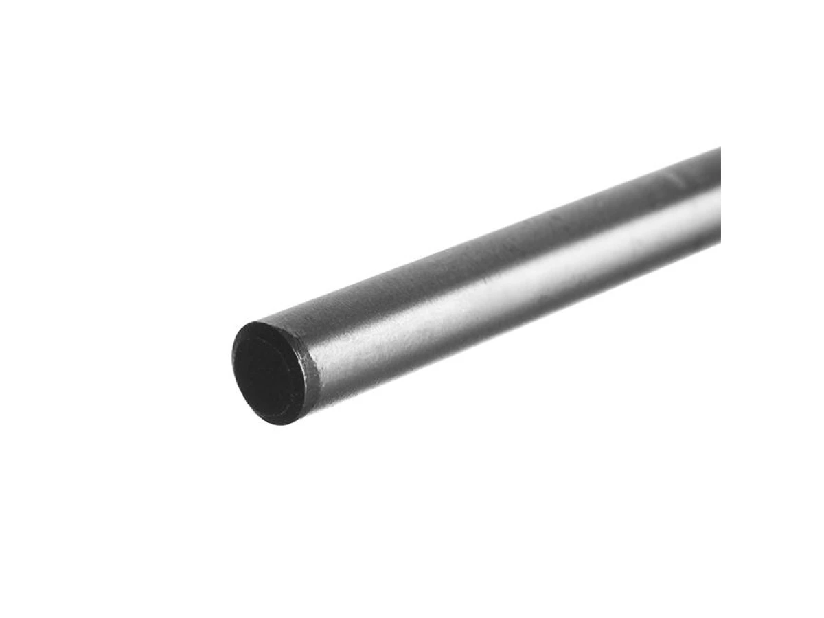 Сверло по бетону 12x250 мм под ударную дрель B&W INTERTOOL SD-4013 