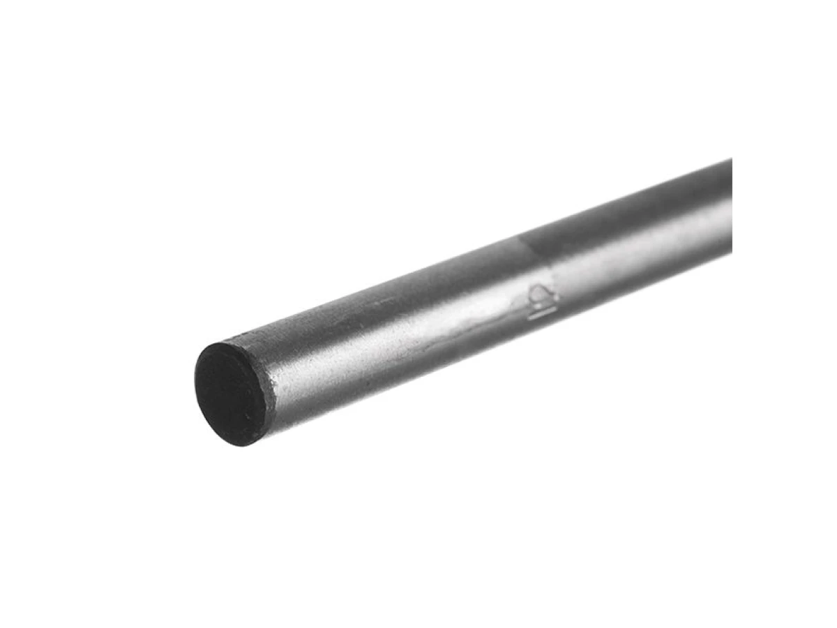 Сверло по бетону 14x250 мм под ударную дрель B&W INTERTOOL SD-4015 