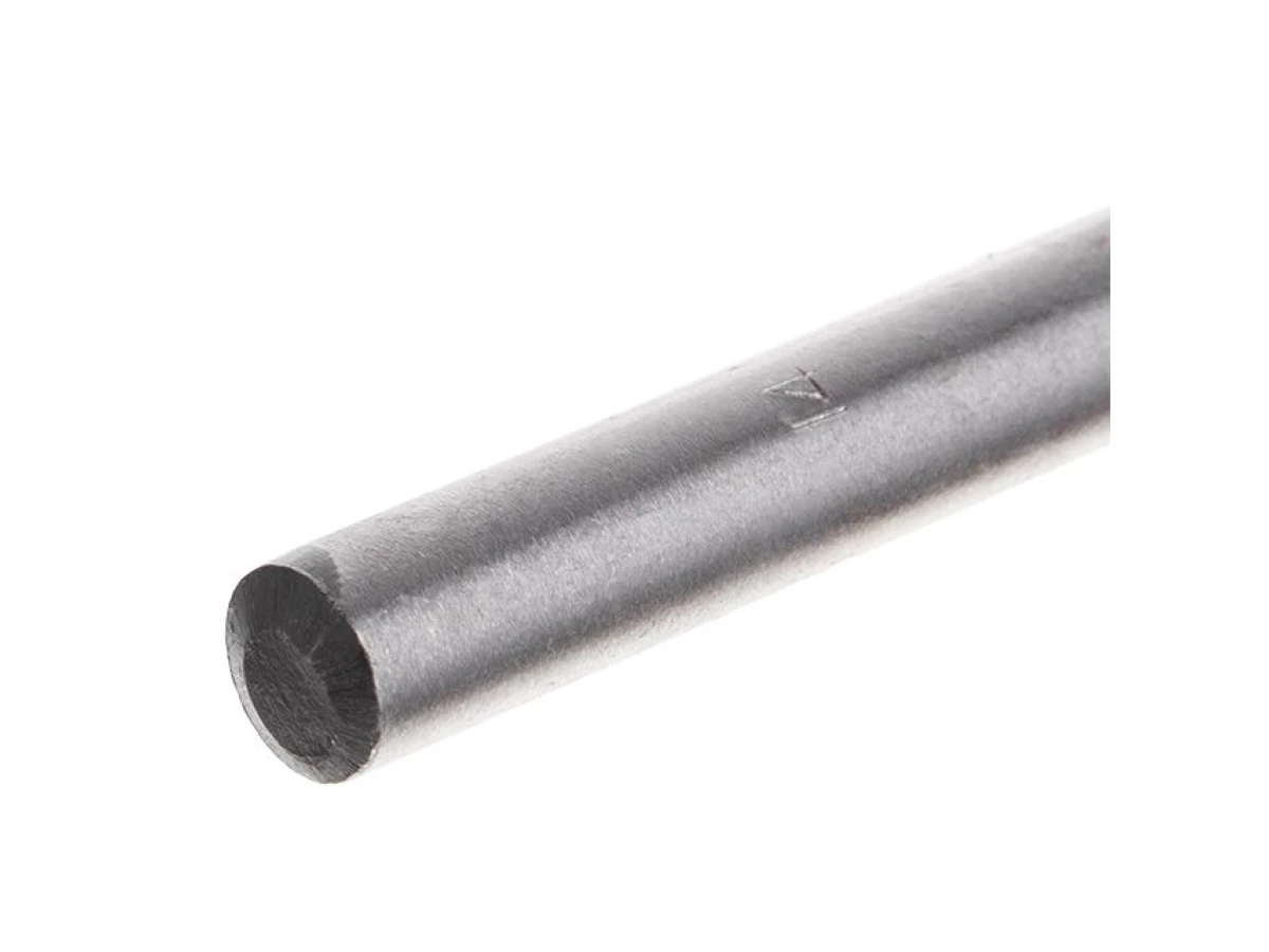 Сверло по бетону 14x150 мм под ударную дрель B&W INTERTOOL SD-4014 