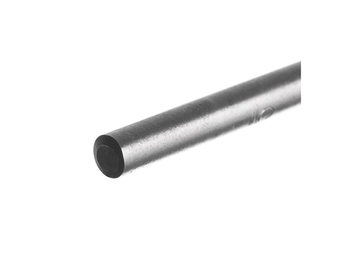 Сверло по бетону 5x85 мм под ударную дрель B&W INTERTOOL SD-4005 