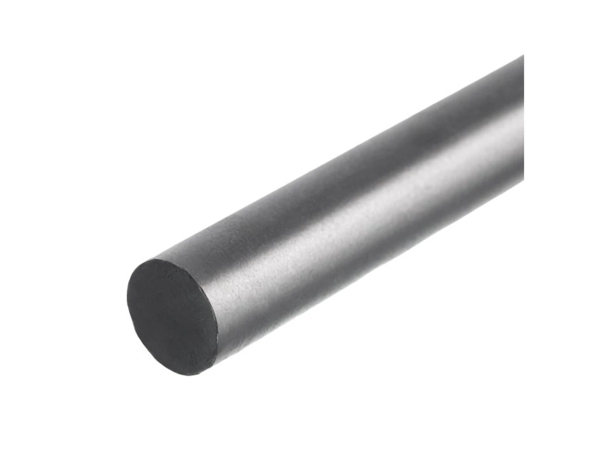 Свердло по деревині black 12x300мм INTERTOOL SWB-1230 