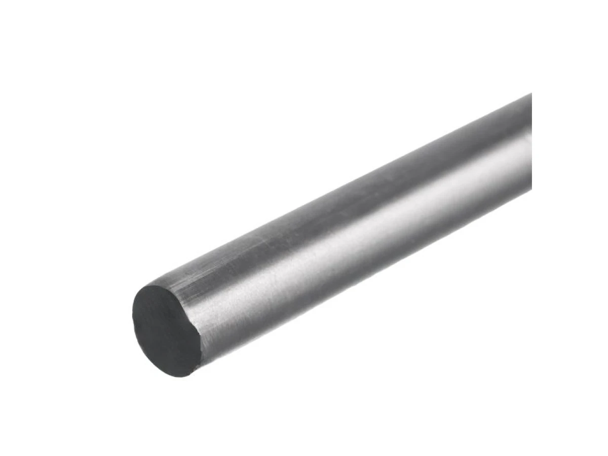 Свердло по деревині black 10x400мм INTERTOOL SWB-1040 