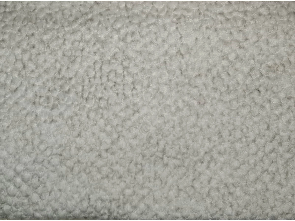 Beta (Бета) 01 Off White 