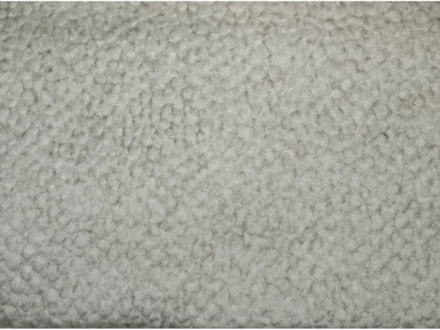 Beta (Бета) 01 Off White 