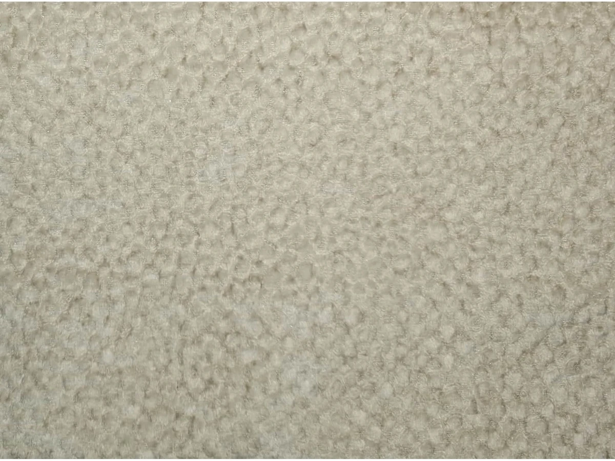 Beta (Бета) 02 Beige 