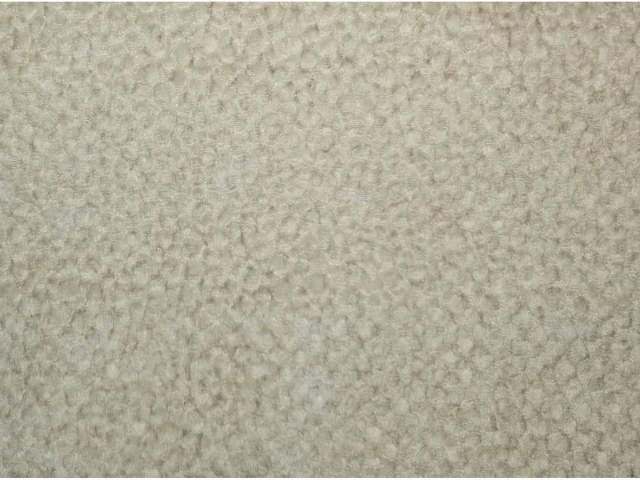 Beta (Бета) 02 Beige 