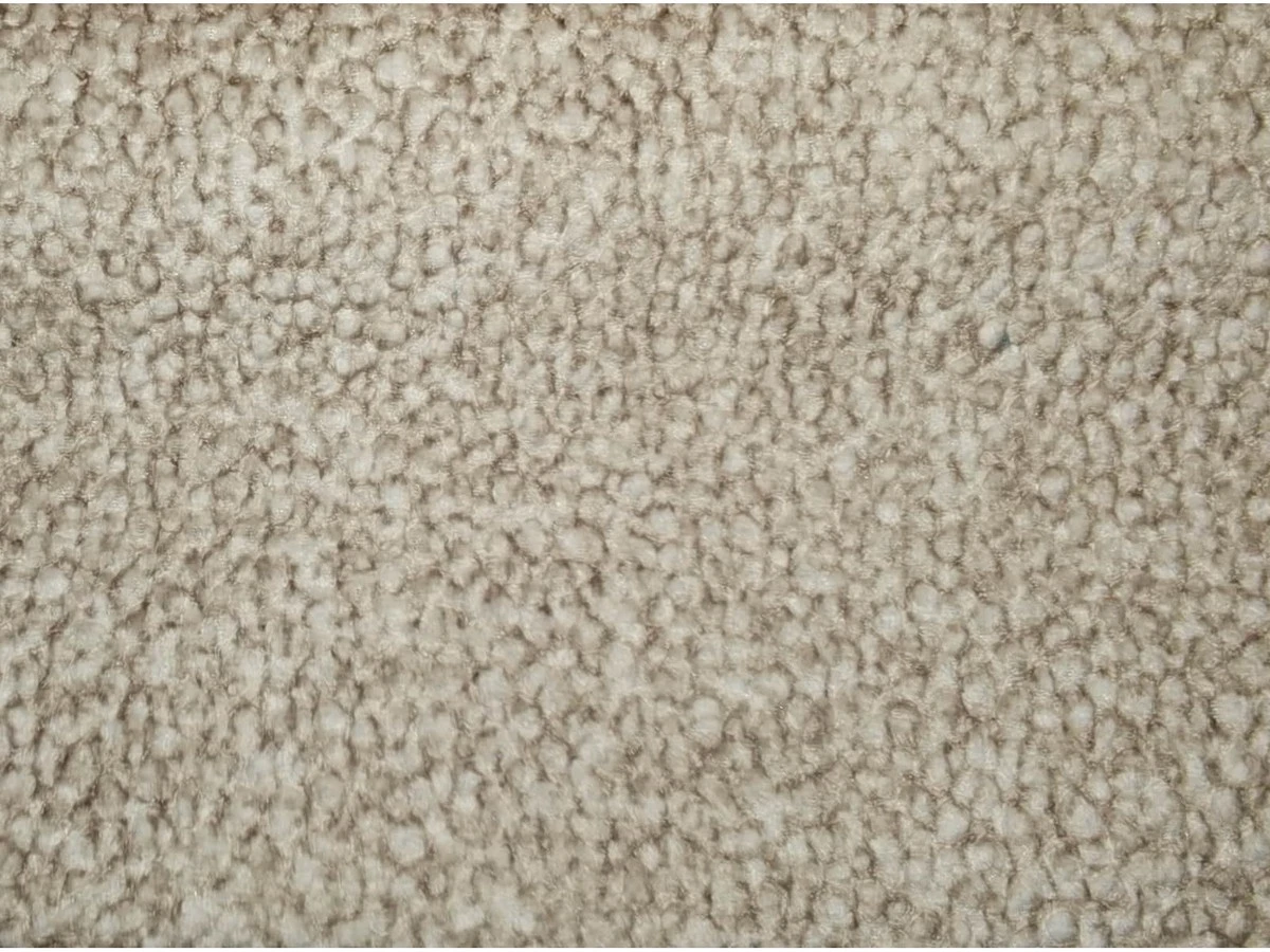 Beta (Бета) 03 Castel 