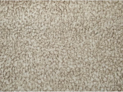 Beta (Бэта) 03 Castel