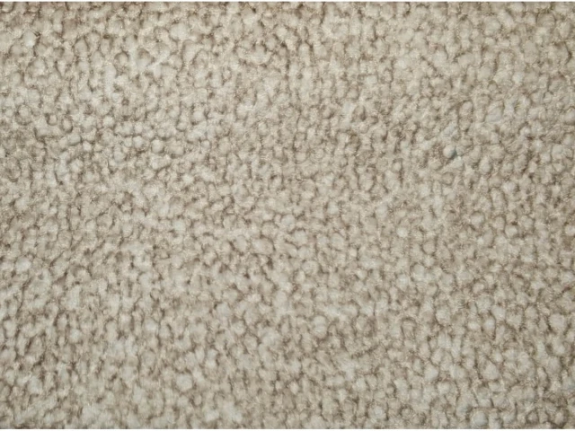 Beta (Бета) 03 Castel 