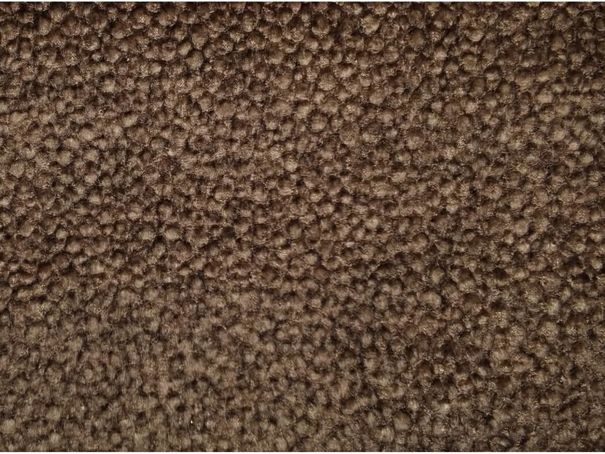 Beta (Бета) 04 Brown 