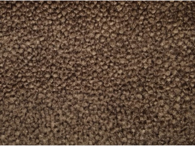 Beta (Бета) 04 Brown 