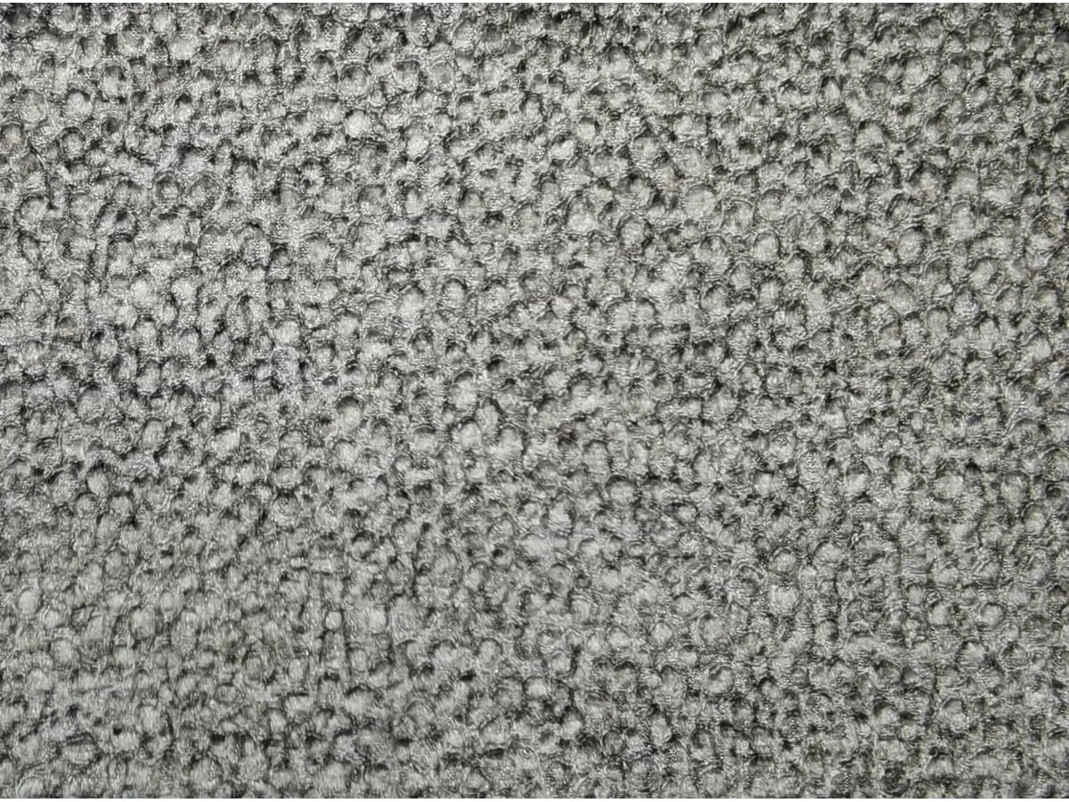 Beta (Бета) 11 Grey 