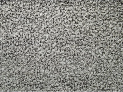 Beta (Бета) 11 Grey