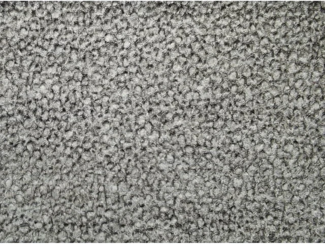 Beta (Бета) 11 Grey 