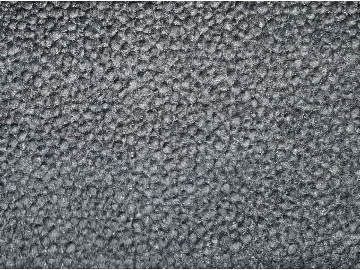 Beta (Бэта) 12 Dk grey 