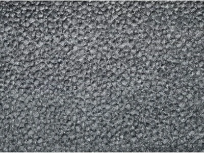 Beta (Бэта) 12 Dk grey