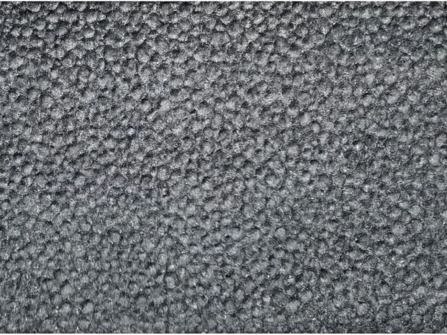 Beta (Бэта) 12 Dk grey 