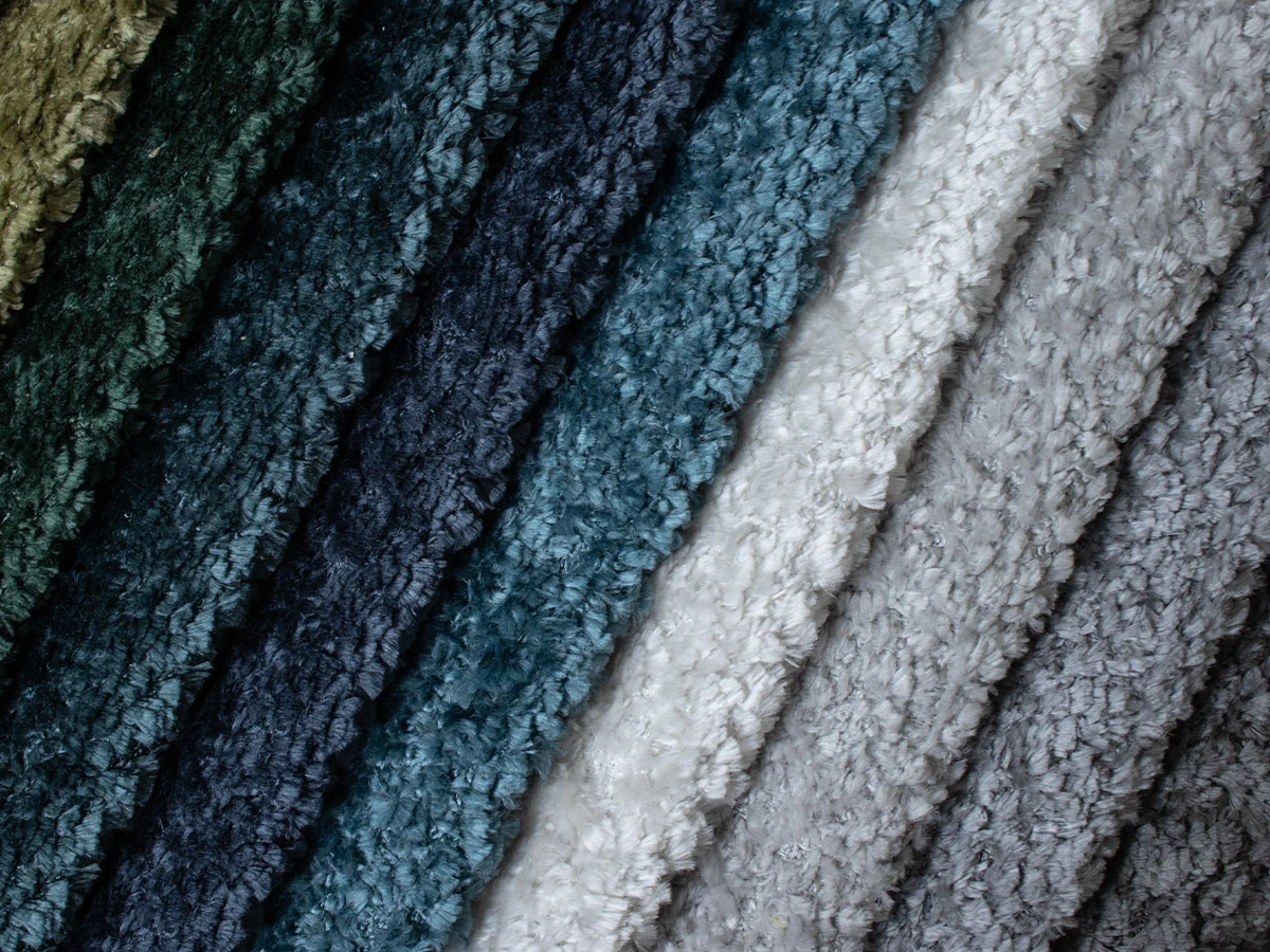 Euphoria (Ейфорія) 