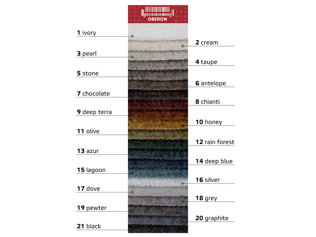 Euphoria (Ейфорія) 