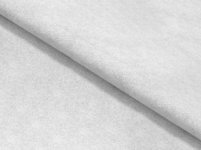 Avanti (Аванти) 01 Белый