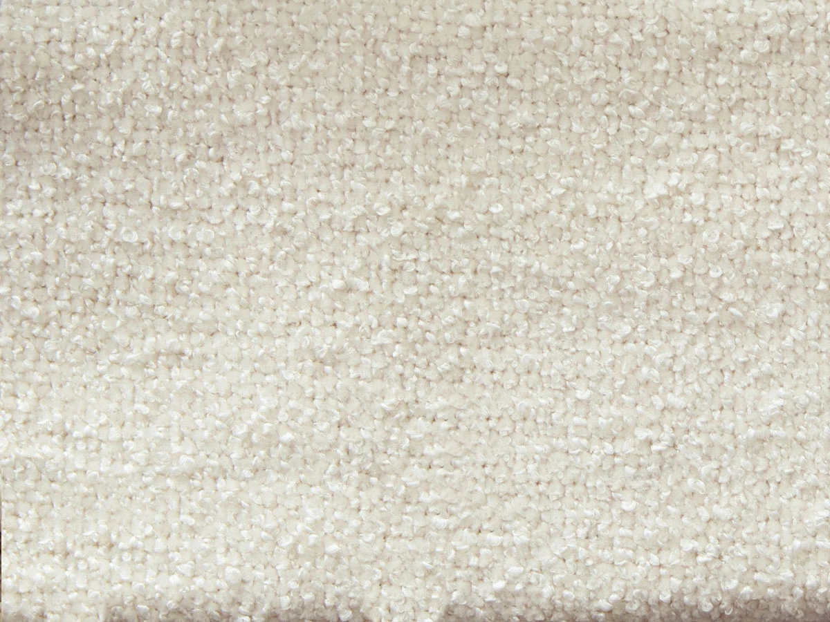 Avanti (Аванти) 10 Светло-бежевый 