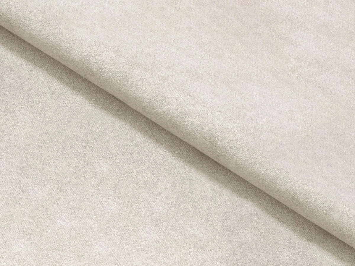 Avanti (Аванти) 10 Светло-бежевый 