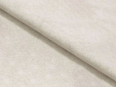 Avanti (Аванти) 10 Светло-бежевый