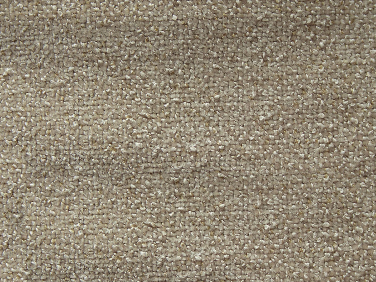 Avanti (Аванти) 11 Песочный 