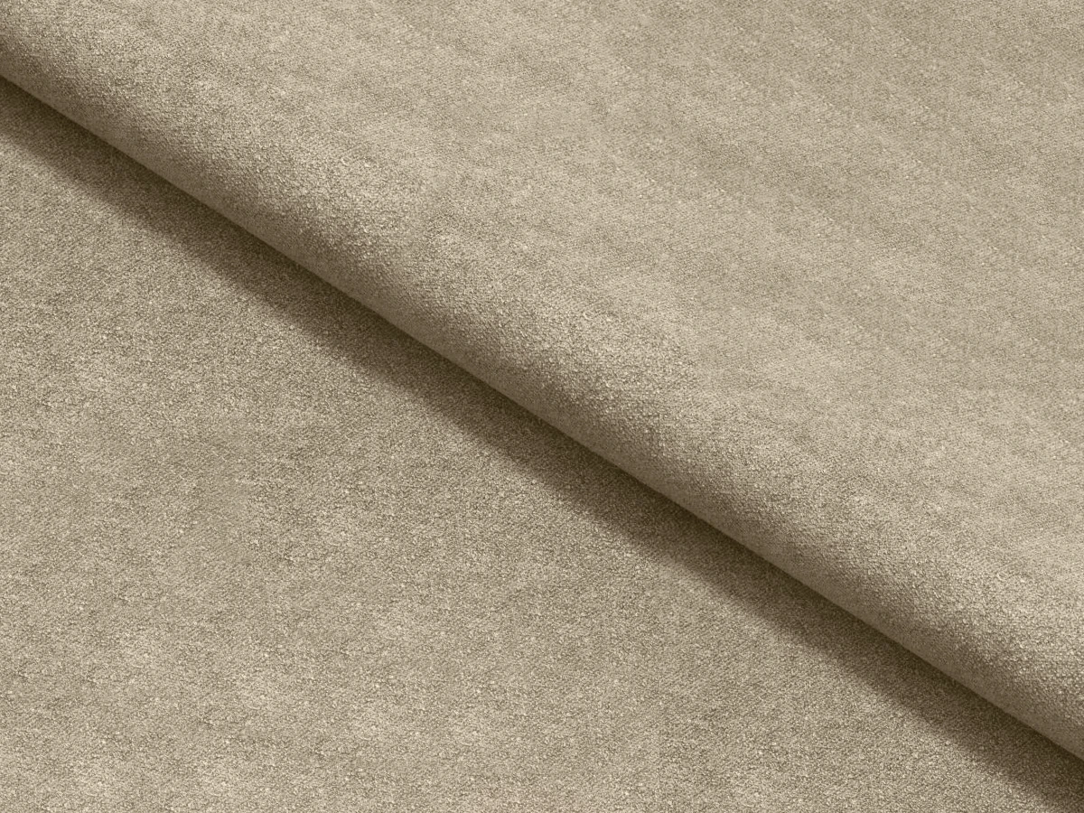 Avanti (Аванти) 11 Песочный 