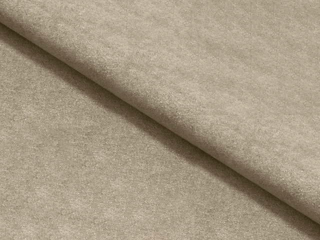 Avanti (Аванти) 11 Песочный 