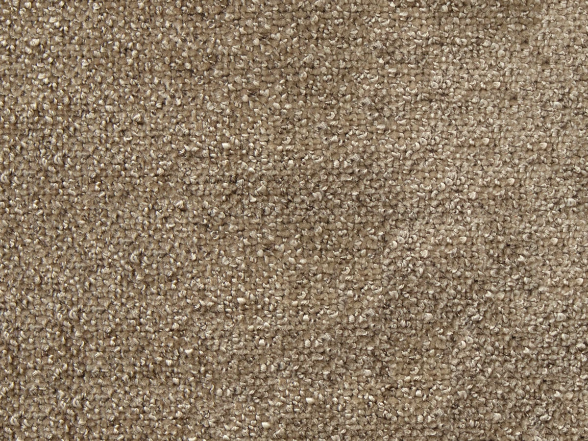 Avanti (Аванти) 20 Светло-коричневый 