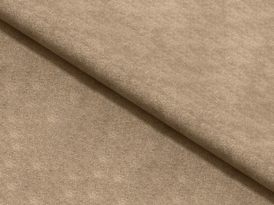 Avanti (Аванти) 20 Светло-коричневый