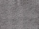Avanti (Аванти) 21 Серо-голубой 